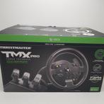 Thrustmaster TMX Pro Pure racebeleving, Spelcomputers en Games, Games | Xbox One, Niet ingevuld, Zo goed als nieuw, Niet ingevuld