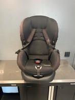 Maxi-cosi kinderstoel, Ophalen of Verzenden, Zo goed als nieuw, Maxi-Cosi, Autogordel