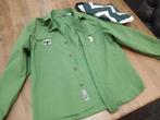 Scouting blouse, Ophalen, Zo goed als nieuw, Kleding