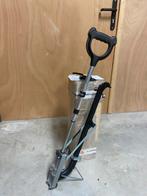 Vloerverwarming tackertang + tackernagels, Ophalen, 30 tot 80 cm, Overige typen, Nieuw