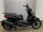Prachtige Piaggio Beverly 400 S HPE  ( 2025 ! ), 400 cc, Scooter, Bedrijf, ABS