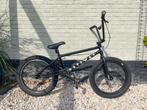 Cult 2021 GATEWAY Black - Crossfiets / BMX, Fietsen en Brommers, Fietsen | Crossfietsen en BMX, Ophalen, Gebruikt, Cult, 20 tot 24 inch