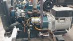 kubota 1105 motor compleet, zeer nette set., Ophalen, Gebruikt, Dieselmotor, 1400 tot 1800 rpm