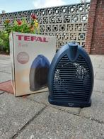 Tefal kachel, Ophalen, Gebruikt, Overige soorten, Elektrisch