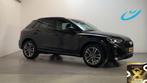 Audi Q3 45 TFSI e S Edition S-Line Leder Virtual Cockpit DAB, Gebruikt, Zwart, Hybride Elektrisch/Benzine, 13 kWh