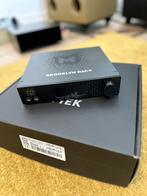 Mytek Brooklyn DAC+, Ophalen of Verzenden, Zo goed als nieuw