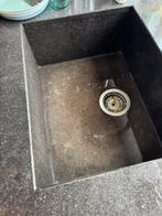 Mandemakers keuken, Ophalen, Gebruikt, Mandemakers, Wit