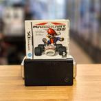 Nintendo DSI Spelcomputer - In Goede Staat, Nintendo, Zo goed als nieuw, Support@nintendo.com, 11-1 Hokotate-cho, Kamitoba, Minami-ku
Kyoto 601-8501
Japan