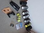 Arrma Typhon Buggy Opruiming HPI LOSI TRAXXAS MCD HOBBYWING, Gebruikt, Auto offroad, RTR (Ready to Run), Schaal 1:8
