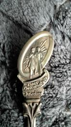 Klaas Oosterhof Juwelier, Ophalen of Verzenden, Rvs of Chroom