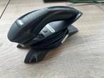 Barcode Scanner Honeywell Voyager 1202G, Computers en Software, Scanners, -, -, Refurbished, Ophalen of Verzenden