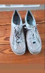 Remonte schoenen maat 37, Kleding | Dames, Remonte, Ophalen of Verzenden, Sneakers of Gympen, Zo goed als nieuw