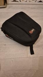 Motor bagagetas, Motoren, Ophalen of Verzenden, Gebruikt