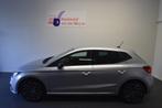 SEAT Ibiza 1.0 TSI FR Business Intense , CLIMATR , A UITRIJ, Gebruikt, Ibiza, Origineel Nederlands, 48 €/maand