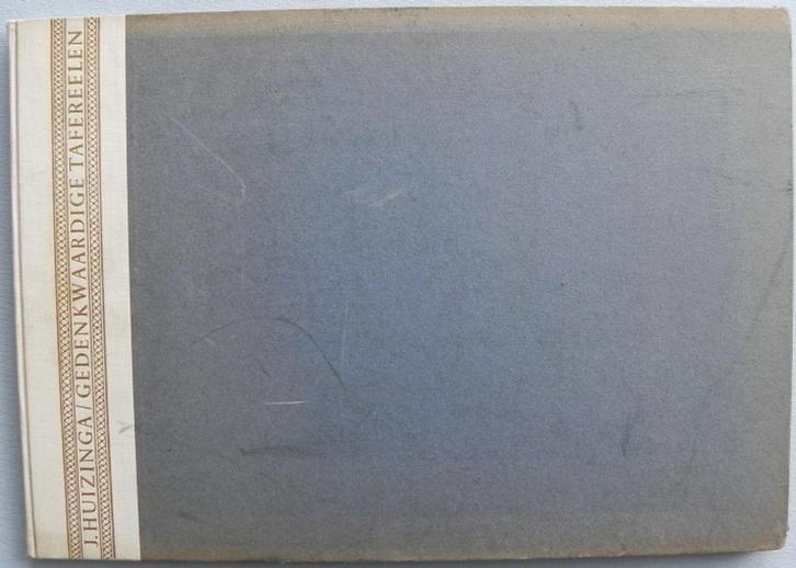 gedenkwaardige tafereelen uit de vaderlandsche historiën, Boeken, Geschiedenis | Vaderland, Gelezen, Ophalen of Verzenden