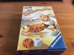 La Cucaracha reisspel van Ravensburger. Nieuw in folie, Een of twee spelers, Ophalen of Verzenden, Nieuw, Ravensburger
