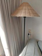 Nieuwe vloerlamp te koop, Huis en Inrichting, Ophalen, Nieuw