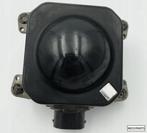 JEEP GRAND CHEROKEE RADAR SENSOR DISTRONIC MODUL 68223771AE, Ophalen of Verzenden, Gebruikt, Jeep