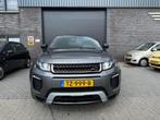 Land Rover Range Rover Evoque 2.0 TD4 HSE Dynamic | 12MND GA, Auto's, Land Rover, Automaat, 1998 cc, Gebruikt, 4 cilinders