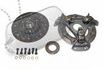 Nekaf  en Jeep Willys Mb- Ford GPW Koppeling Complete SET, Ophalen of Verzenden, Nieuw, Overige automerken