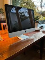 iMac A1311 21,5 “ met i7 processor; videokaart ws defect, Computers en Software, Apple Desktops, Ophalen, Gebruikt, 2 tot 3 Ghz