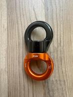 BLACK DIAMOND - Rotor, Ophalen of Verzenden, Nieuw