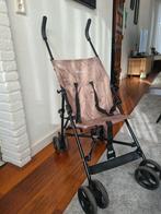 mooie buggy, Bambino, Ophalen, Gebruikt