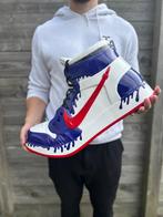Uniek Sneaker beeld XL, Antiek en Kunst, Ophalen of Verzenden