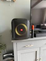 JBL Partybox - Krachtige Party Speaker!, Audio, Tv en Foto, Luidsprekers, Gebruikt, JBL, Overige typen, Ophalen of Verzenden
