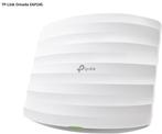 TP Link EAP245, Computers en Software, Accesspoints, Ophalen of Verzenden, Gebruikt, TPLINK
