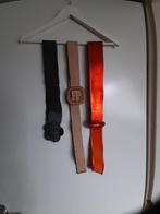 Centuurs  div 3 stuks, Ophalen of Verzenden, Zo goed als nieuw, Overige kleuren, 100 cm of meer