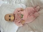 Baby Annabel, Ophalen, Zo goed als nieuw, Babypop