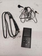 Q Media Mp4 speler, Audio, Tv en Foto, Mp4-spelers, Ophalen of Verzenden, Gebruikt, Overige merken, 2 tot 10 GB