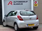 Hyundai I20 1.2i Business Edition, Auto's, Hyundai, 450 kg, Gebruikt, 4 cilinders, Bedrijf