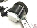 bmw 3 serie e90 gordel links achter 33017492b, Auto-onderdelen, Interieur en Bekleding, Petuelring 130
80788  Munich, DE, Gebruikt