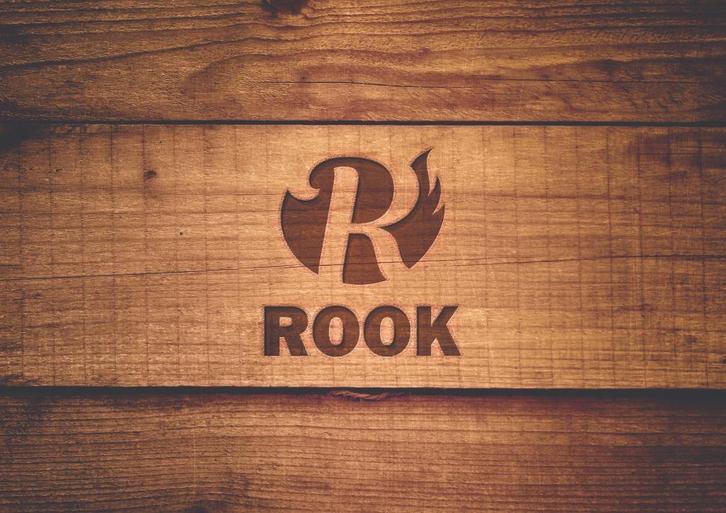 HAARDHOUT eik,es,berk,els,haagbeuk;ovengedroogd,lengte 25 cm, Huis en Inrichting, Kachels, Nieuw, Houtkachel, Hout, Ophalen of Verzenden