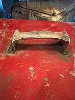 Gezocht! Koelbox Handvat - CocaCola, Pepsi, 7up, Ophalen of Verzenden