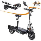 Scootmobiel - Trendiamo Move, Overige merken, Move, -, -