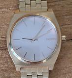 NIXON dames Horloge, Overige merken, Gebruikt, Polshorloge, Ophalen of Verzenden