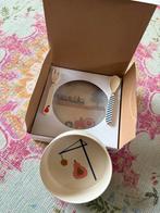 Engel tableware bamboo, Ophalen of Verzenden, Nieuw