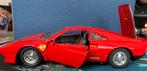 Tonka Ferrari 1:16, Ophalen of Verzenden, Nieuw, Auto