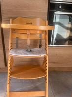 Safetyfirst kinderstoel, Kinderen en Baby's, Kinderstoelen, Ophalen of Verzenden, Zo goed als nieuw