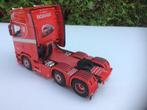 Vr 29 Aug Tekno/WSI Te koop op de Truckshow uit Molenlanden, Hobby en Vrije tijd, Tekno, Grominia@xs4all.nl, Ophalen of Verzenden