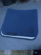 Cavalleria toscana dressuur dekjes, Dieren en Toebehoren, Ophalen of Verzenden, Zo goed als nieuw, Dekje