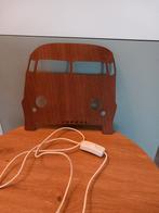 Gave auto lamp, Ophalen of Verzenden, Zo goed als nieuw