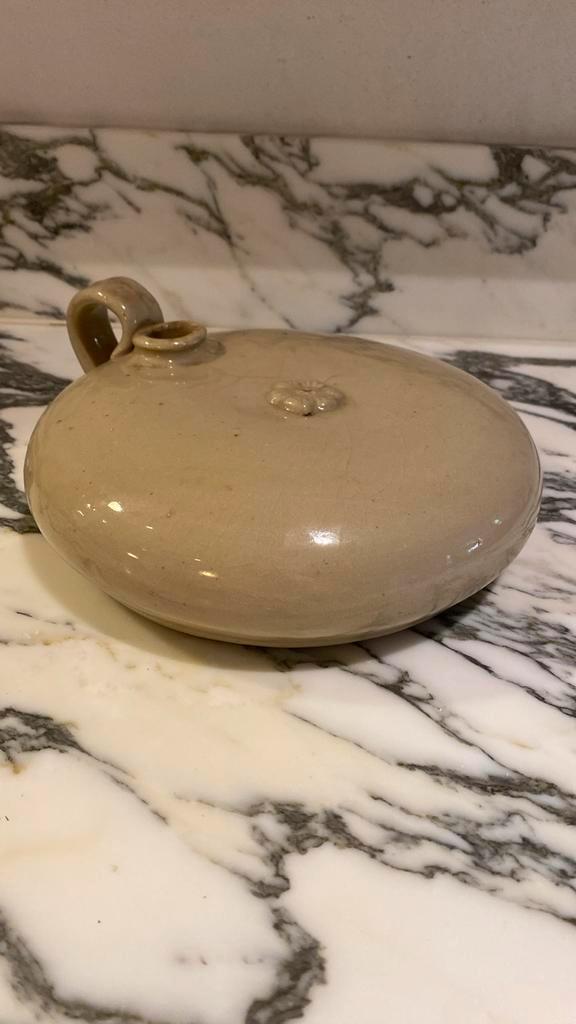 Aardewerk, Antiek en Kunst, Antiek | Keramiek en Aardewerk, Ophalen