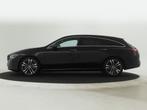 Mercedes-Benz CLA-Klasse Shooting Brake 180 Star Edition Lux, Auto's, 136 pk, Gebruikt, 4 cilinders, Leder en Stof