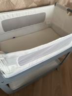 SnüzPod Co-sleeper wieg, Ophalen of Verzenden, Gebruikt, Wieg
