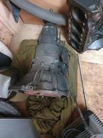 BMW e12 automaat bak. Type, zf 3hp1, Ophalen, BMW