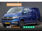 Volkswagen Transporter L2H1 2.0Tdi 199Pk DSG7 | 28 | Virtual, Automaat, Overige kleuren, Bedrijf, Diesel